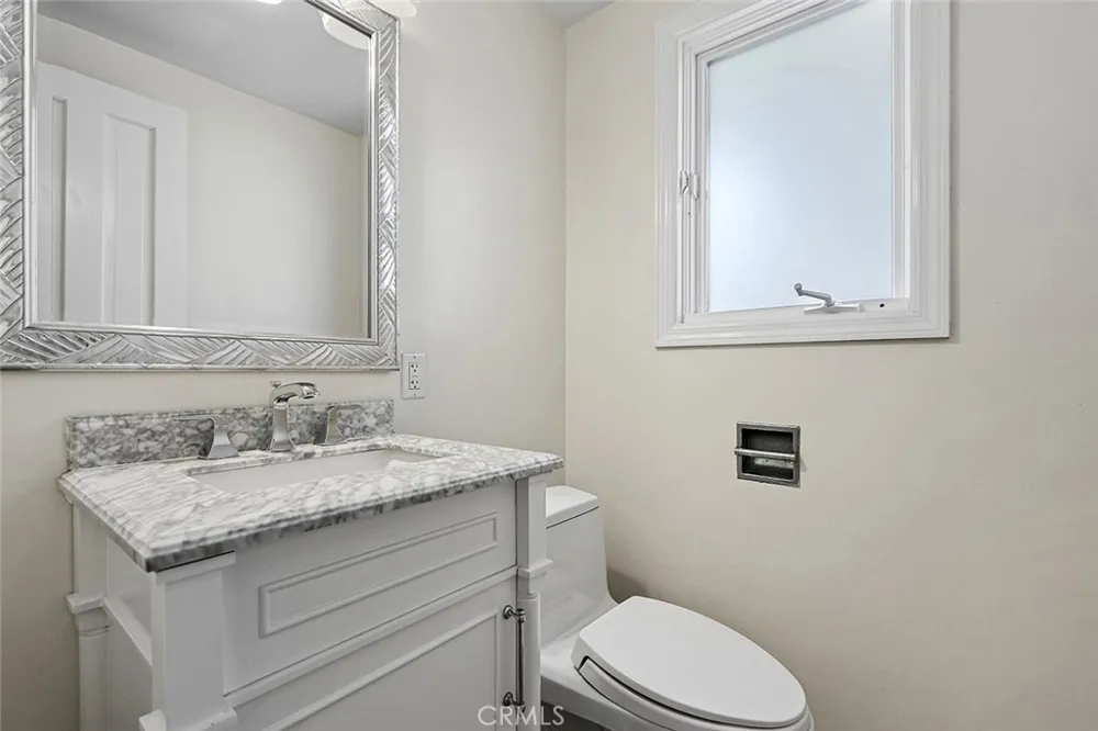 1109 Via Romero Palos Verdes Estates, CA 90274