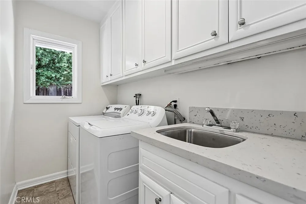 1109 Via Romero Palos Verdes Estates, CA 90274