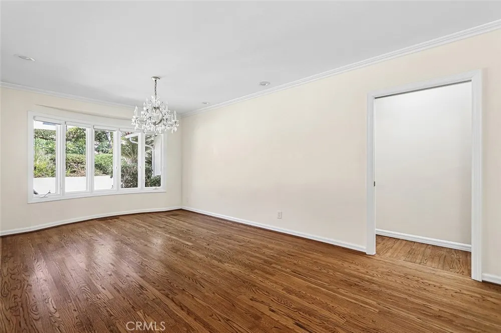 1109 Via Romero Palos Verdes Estates, CA 90274