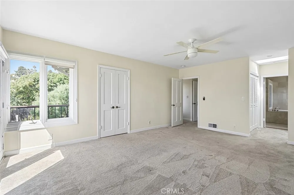 1109 Via Romero Palos Verdes Estates, CA 90274