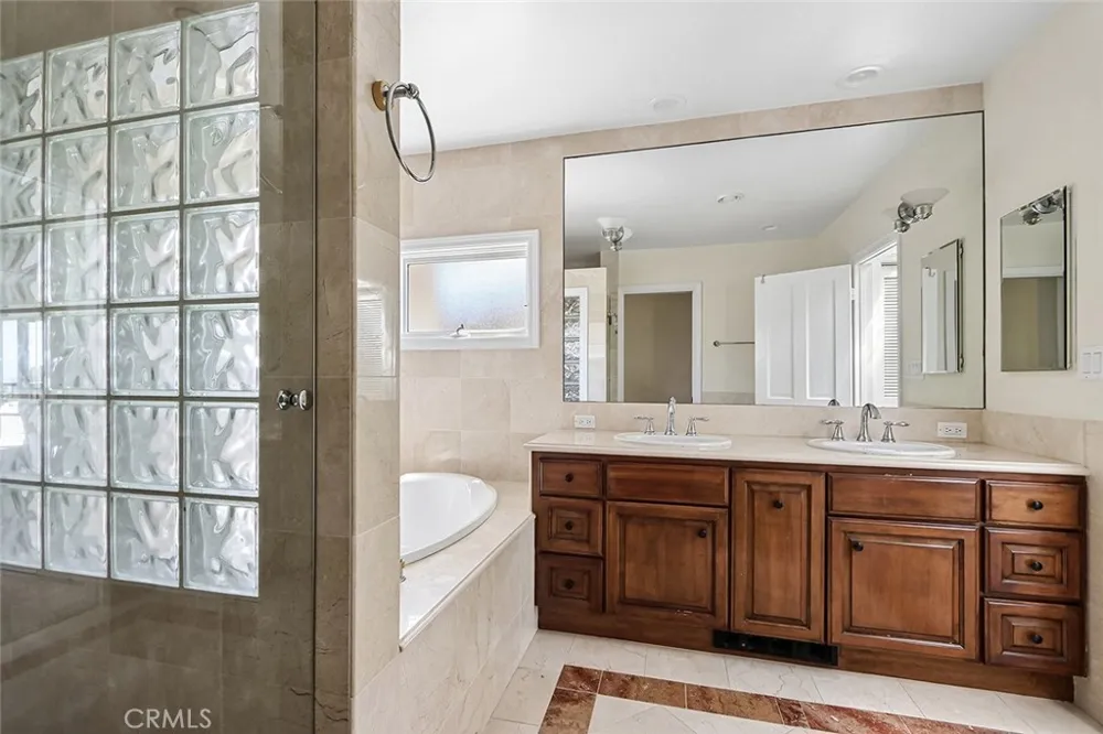 1109 Via Romero Palos Verdes Estates, CA 90274