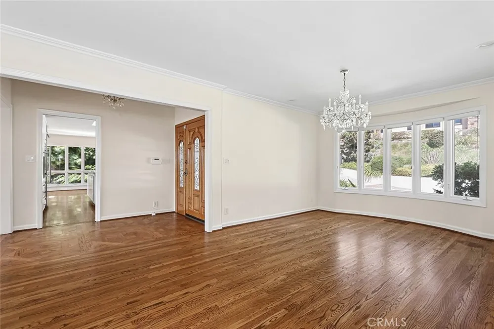 1109 Via Romero Palos Verdes Estates, CA 90274