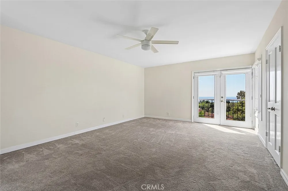 1109 Via Romero Palos Verdes Estates, CA 90274