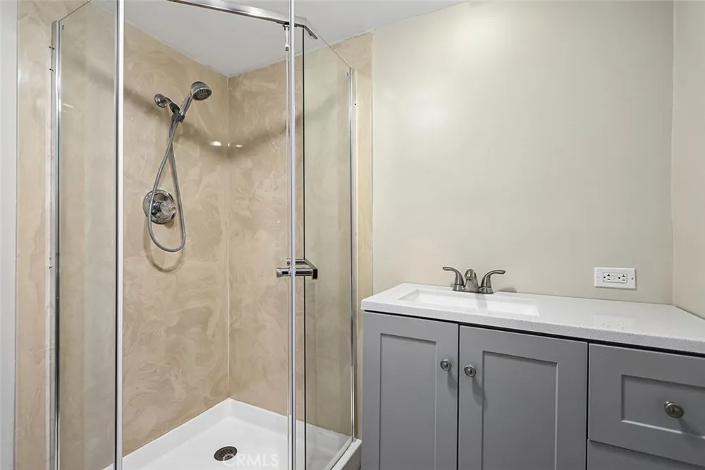 1109 Via Romero Palos Verdes Estates, CA 90274