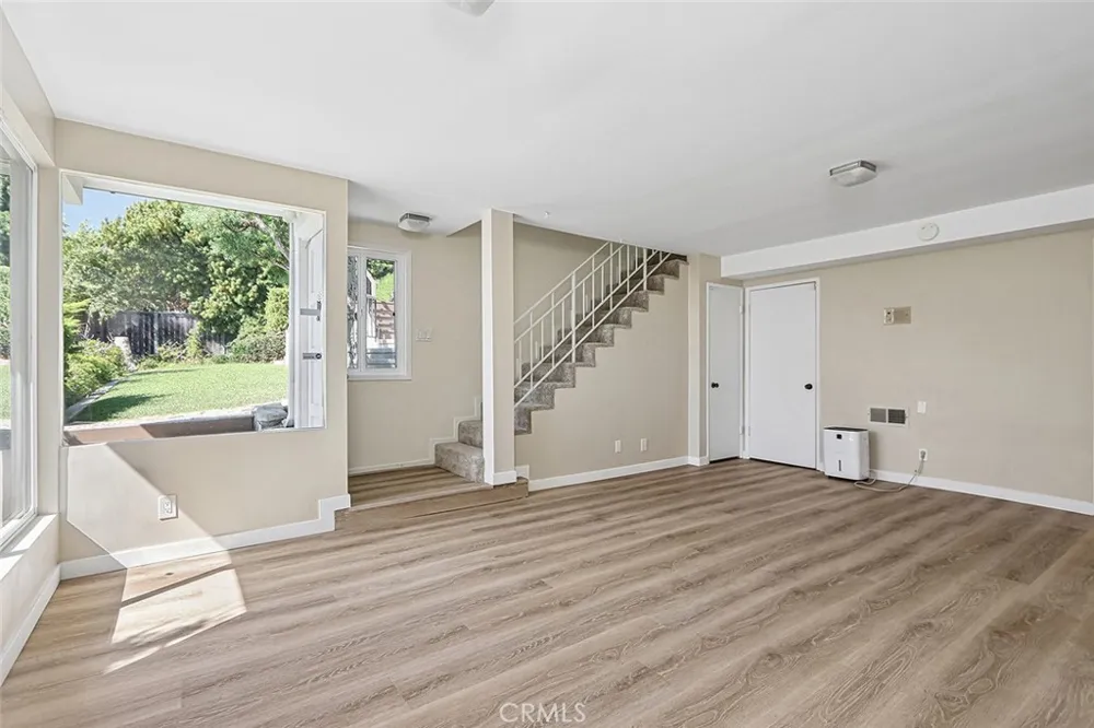 1109 Via Romero Palos Verdes Estates, CA 90274