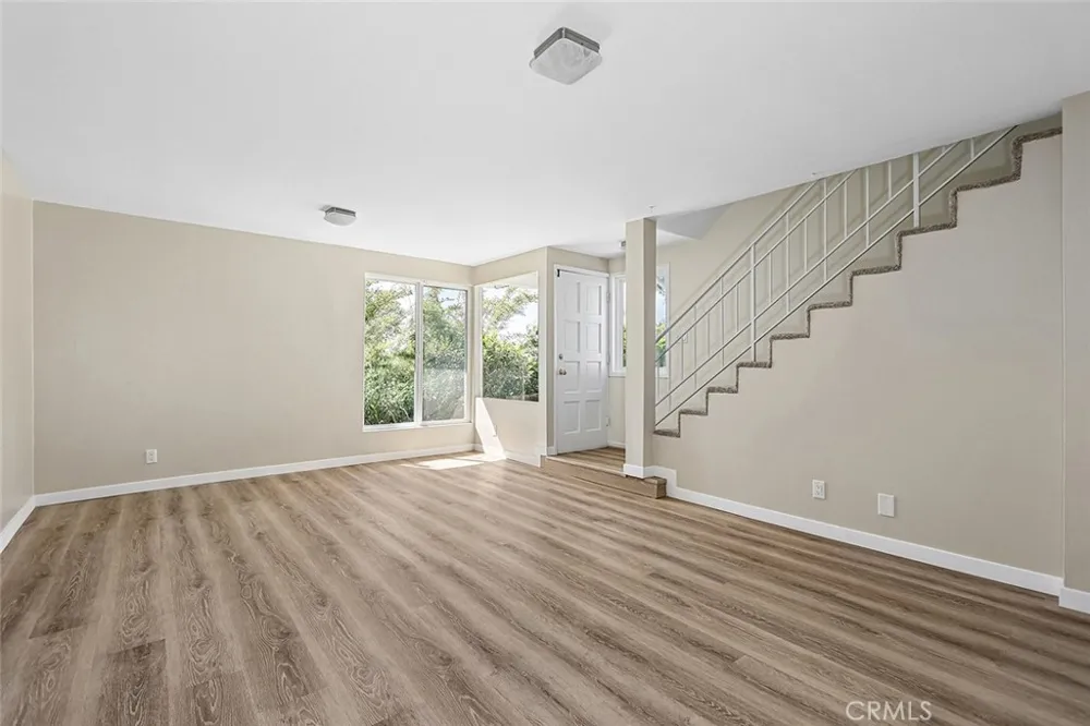 1109 Via Romero Palos Verdes Estates, CA 90274