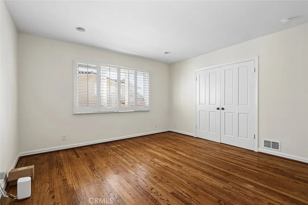1109 Via Romero Palos Verdes Estates, CA 90274