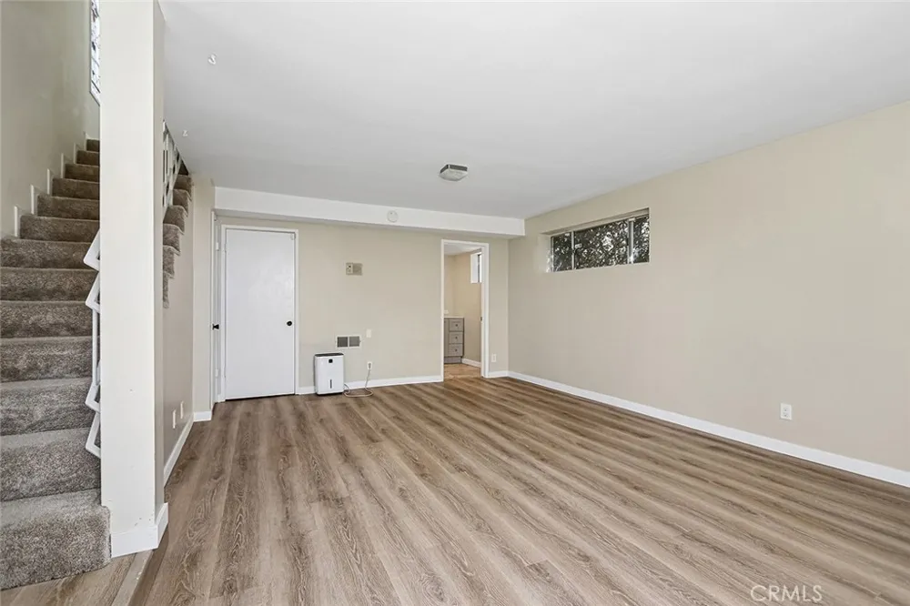 1109 Via Romero Palos Verdes Estates, CA 90274