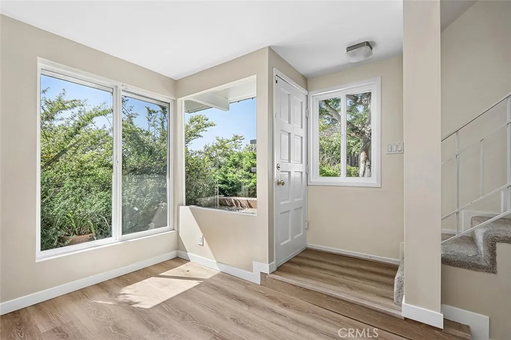 1109 Via Romero Palos Verdes Estates, CA 90274