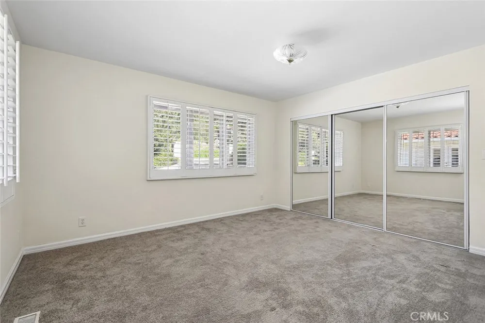1109 Via Romero Palos Verdes Estates, CA 90274