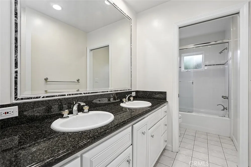1109 Via Romero Palos Verdes Estates, CA 90274