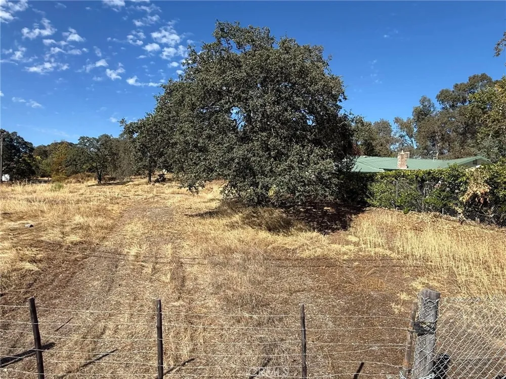 3431 Oro Bangor Oroville, CA 95966