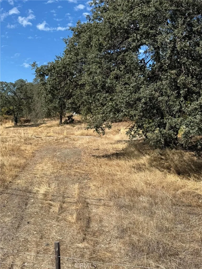 3431 Oro Bangor Oroville, CA 95966