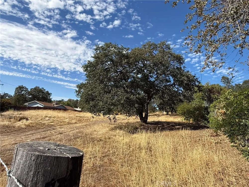 3431 Oro Bangor Oroville, CA 95966