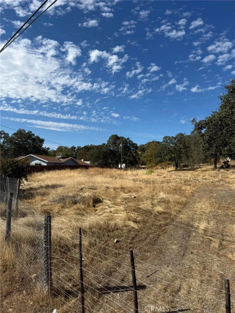 3431 Oro Bangor Oroville, CA 95966