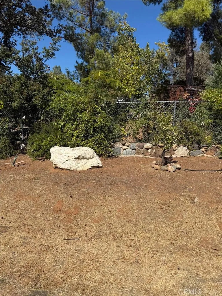 3431 Oro Bangor Oroville, CA 95966