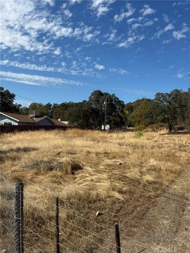 3431 Oro Bangor Oroville, CA 95966