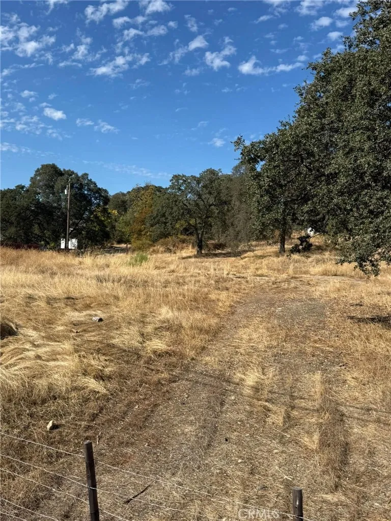 3431 Oro Bangor Oroville, CA 95966