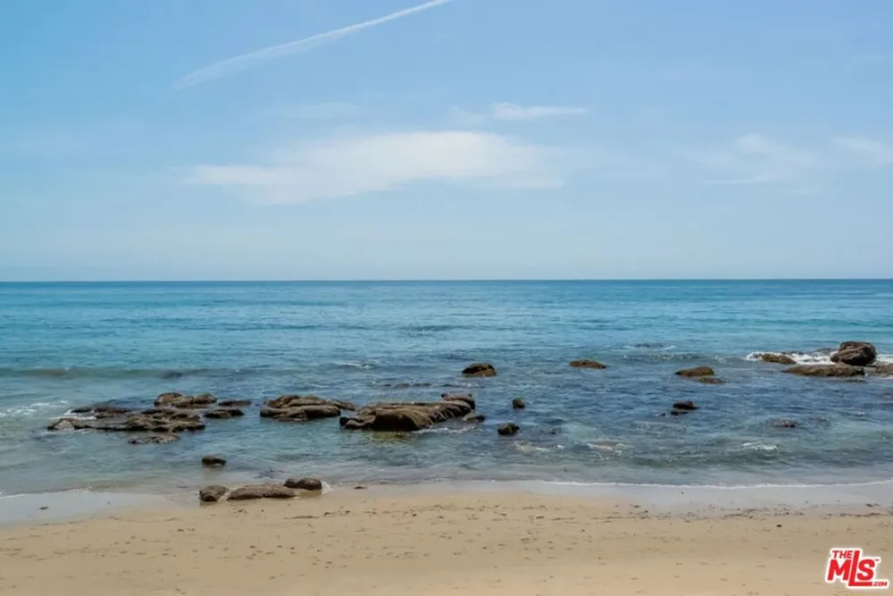 20940 Pacific Coast Highway Malibu, CA 90265