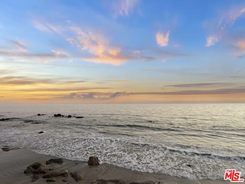 20940 Pacific Coast Highway Malibu, CA 90265