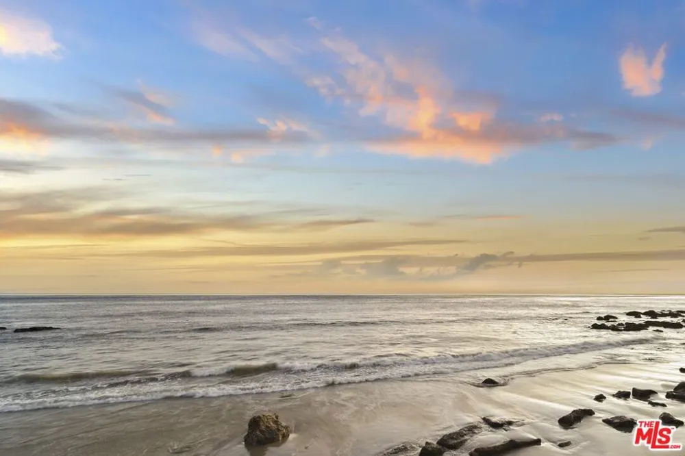 20940 Pacific Coast Highway Malibu, CA 90265