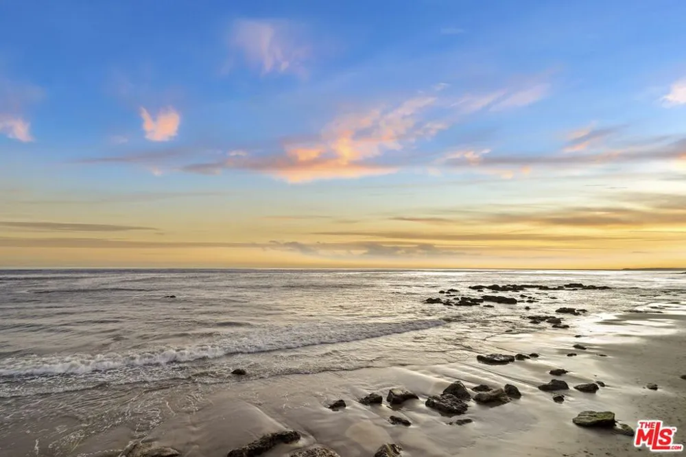 20940 Pacific Coast Highway Malibu, CA 90265