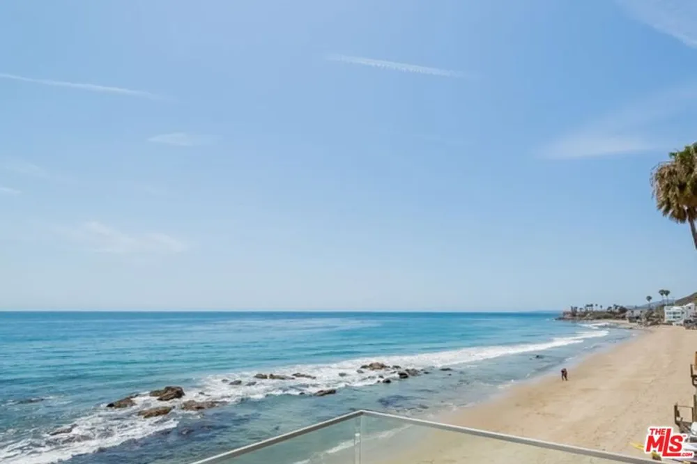 20940 Pacific Coast Highway Malibu, CA 90265