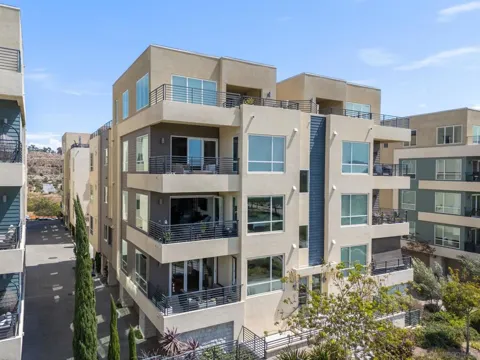 2450 Community Lane #14