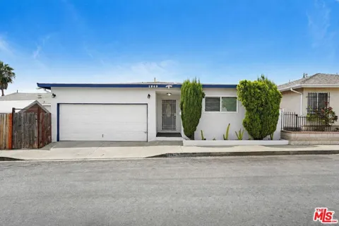 1949 Heidleman Road