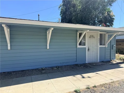 885 E 7th Avenue