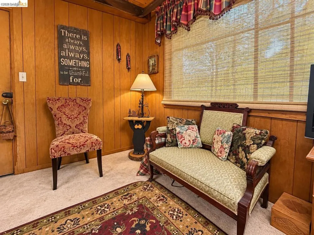 19007 Digger Pine St Groveland, CA 95321