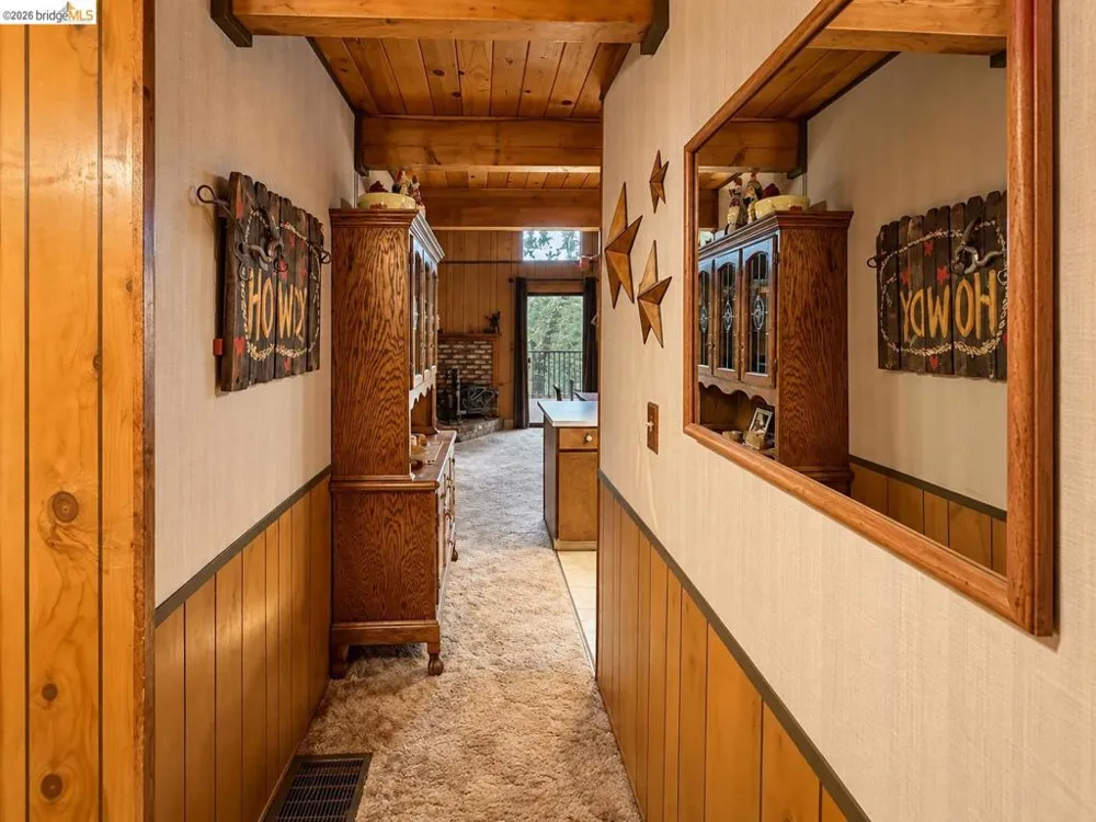 19007 Digger Pine St Groveland, CA 95321