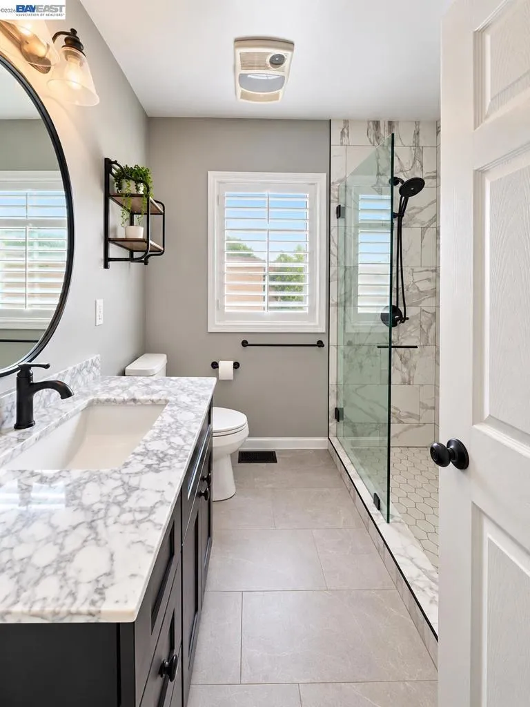 921 Hutchings Drive San Leandro, CA 94577
