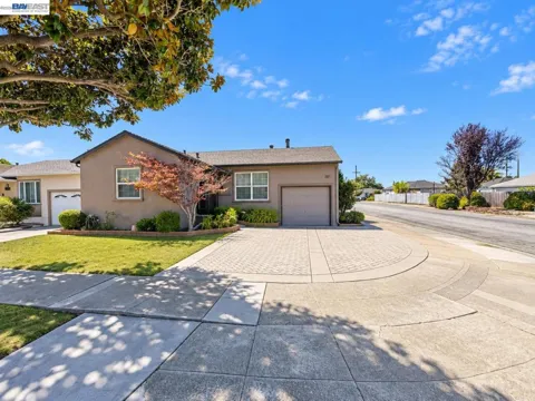 921 Hutchings Drive