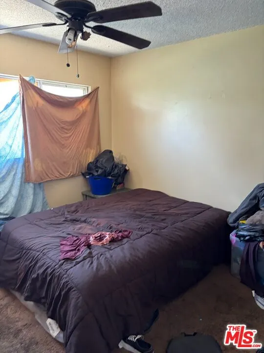 155 W 75th Street Los Angeles, CA 90003