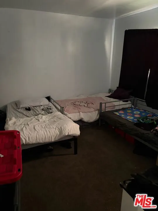 155 W 75th Street Los Angeles, CA 90003