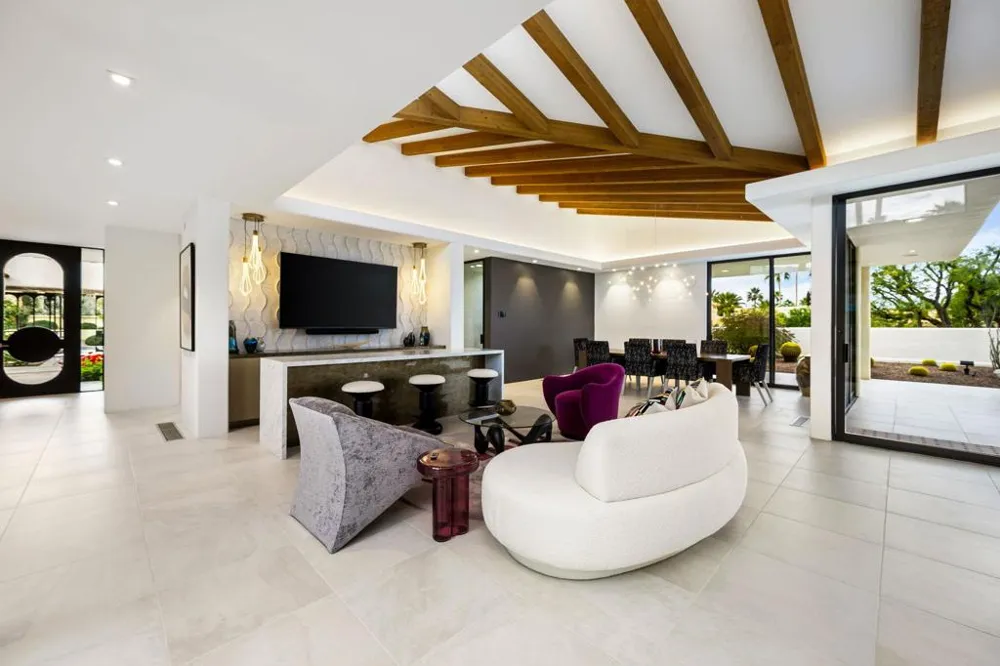 49150 Della Robia Lane Palm Desert, CA 92260