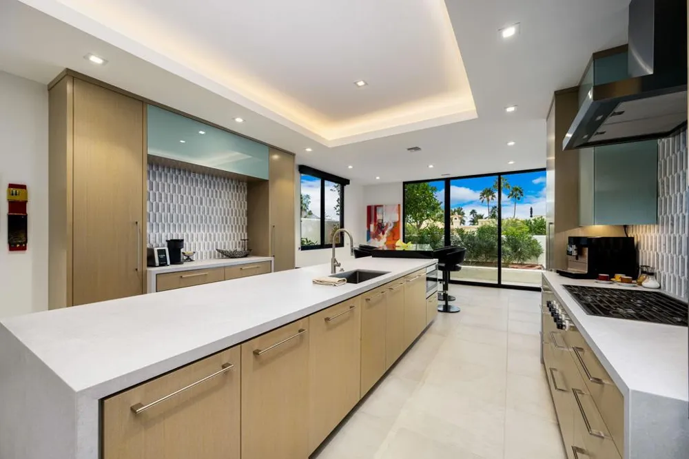 49150 Della Robia Lane Palm Desert, CA 92260
