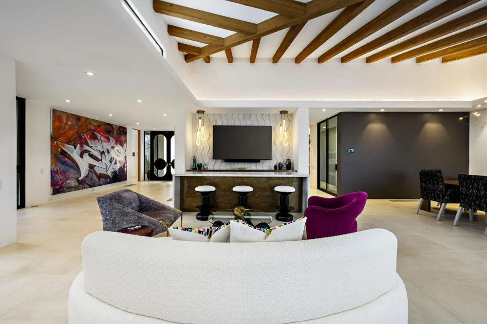 49150 Della Robia Lane Palm Desert, CA 92260