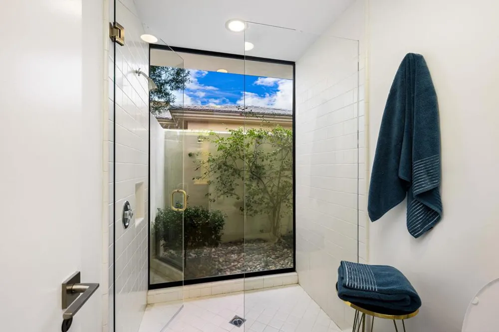 49150 Della Robia Lane Palm Desert, CA 92260