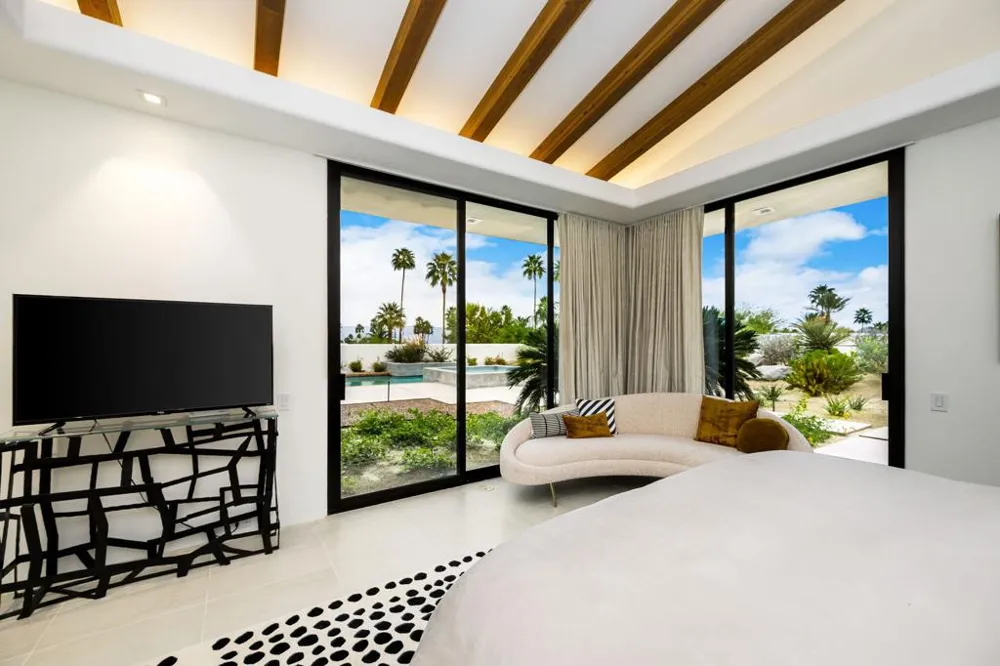 49150 Della Robia Lane Palm Desert, CA 92260
