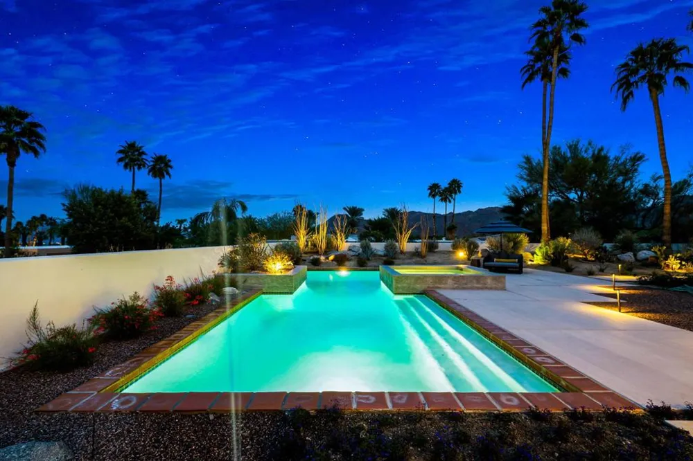 49150 Della Robia Lane Palm Desert, CA 92260
