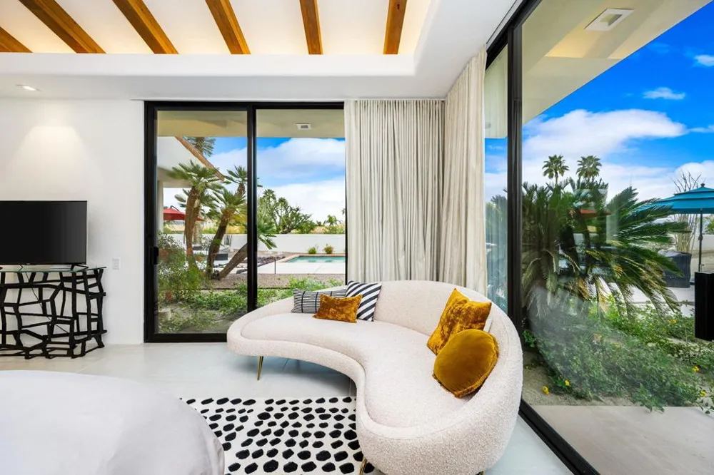 49150 Della Robia Lane Palm Desert, CA 92260
