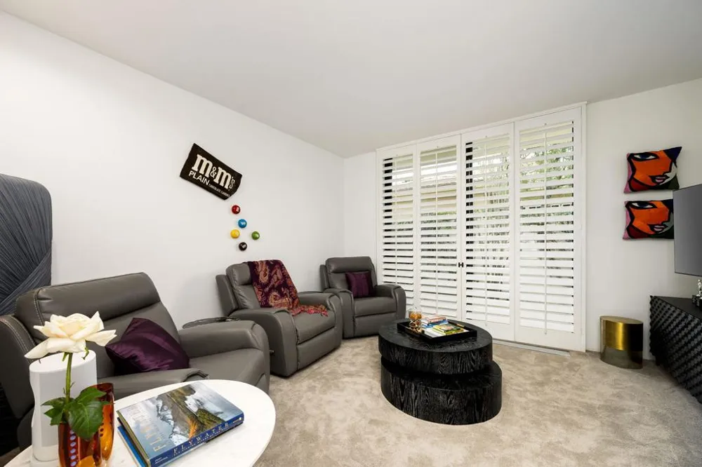 49150 Della Robia Lane Palm Desert, CA 92260