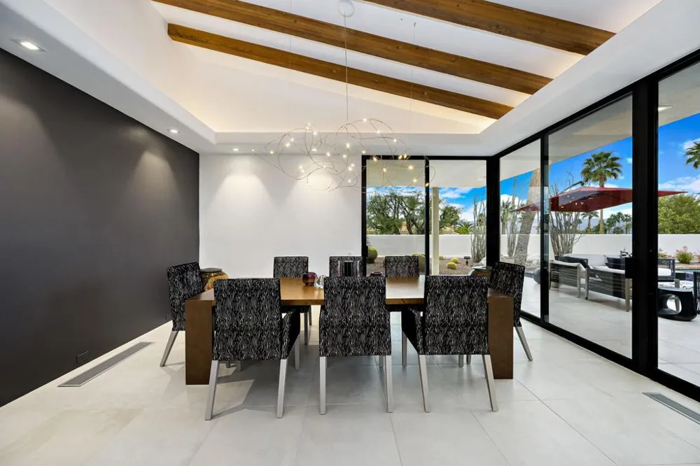 49150 Della Robia Lane Palm Desert, CA 92260