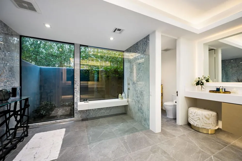 49150 Della Robia Lane Palm Desert, CA 92260