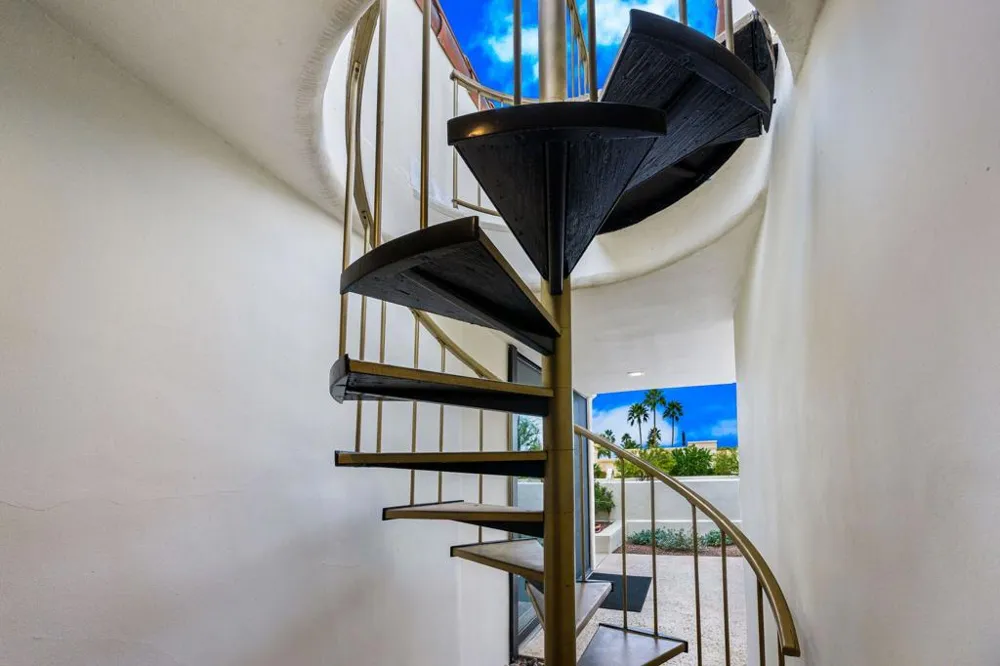 49150 Della Robia Lane Palm Desert, CA 92260