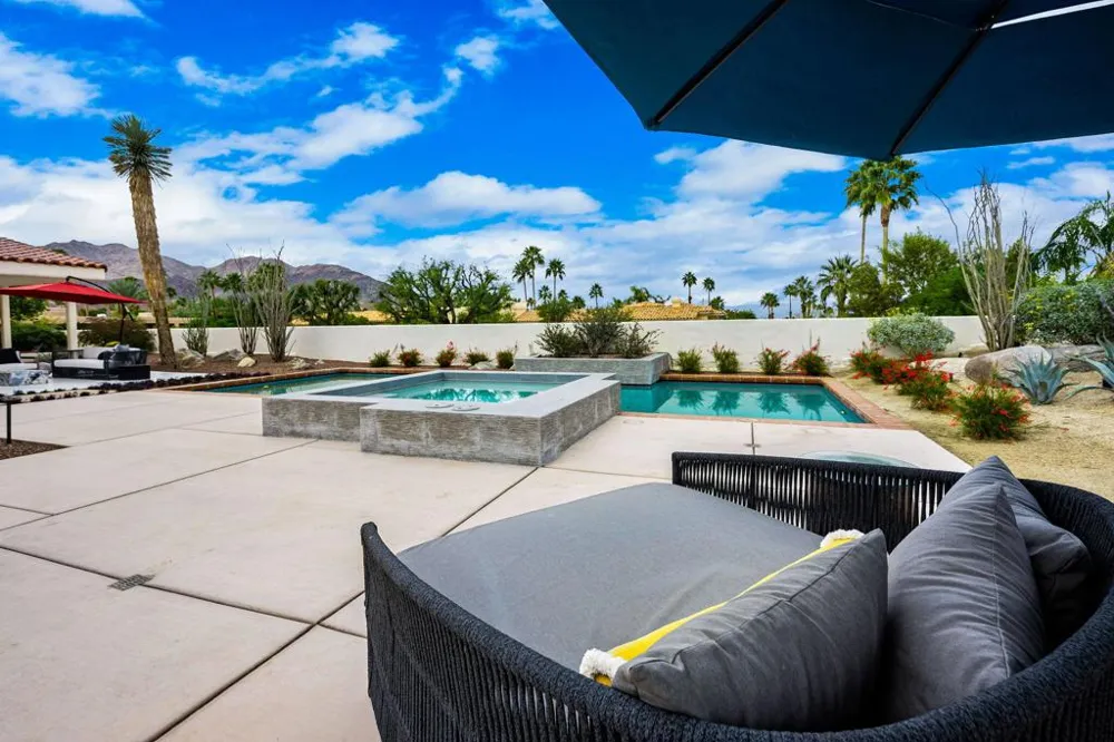 49150 Della Robia Lane Palm Desert, CA 92260