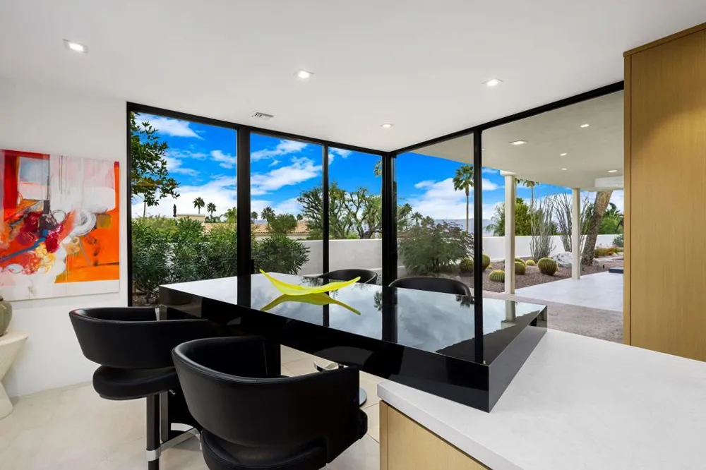 49150 Della Robia Lane Palm Desert, CA 92260