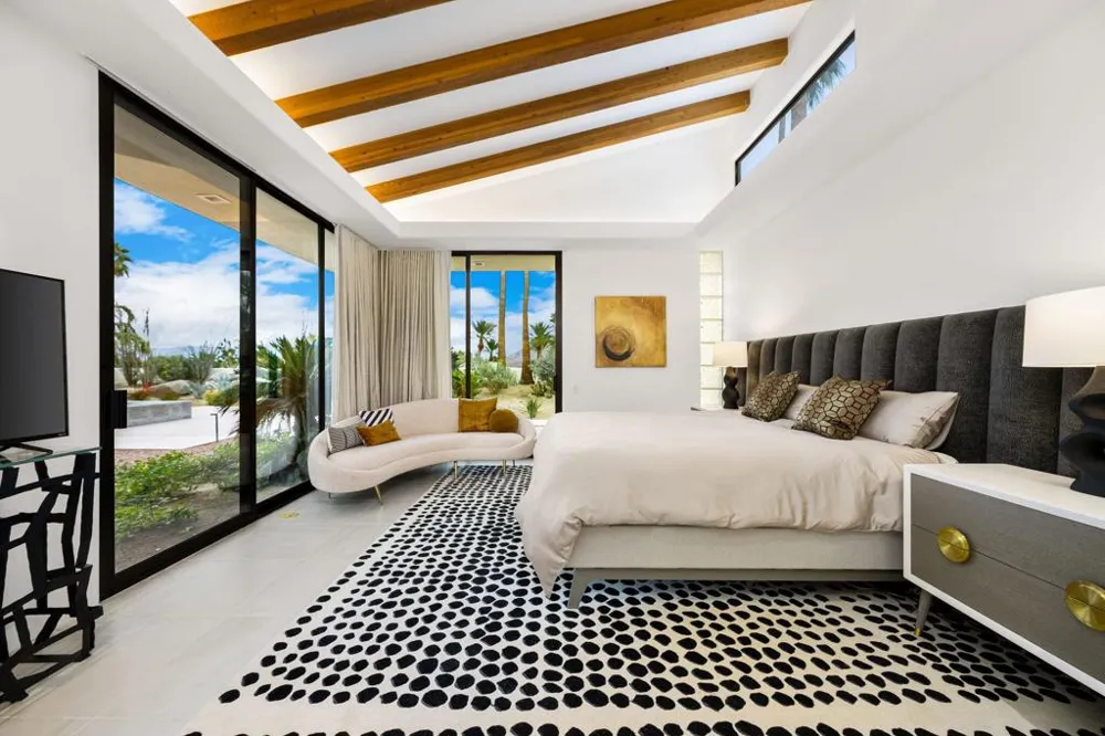 49150 Della Robia Lane Palm Desert, CA 92260